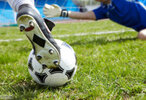 Fussball-218x150.jpg