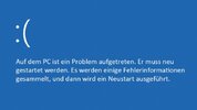 168583-346738-346736_rc.jpg