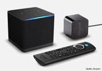 Amazon-Fire-TV-Cube-2022.jpg