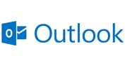 Outlook-Logo-720x409.jpg