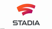 Google_Stadia2-696x400.jpg