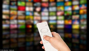 Streaming-Fernsehen-Fernbedienung-696x400.jpg