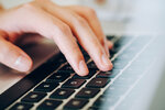 laptop-gf3ecab58a_1920.jpg