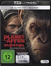 Planet-der-Affen-Survival-Ultra-HD-Blu-ray.jpg