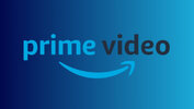 amazon-prime-video-720x409.jpg