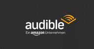 Audible-720x378.jpg