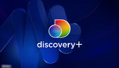 discovery-plus-696x400.jpg