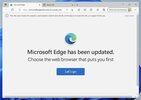 microsoft-edge_-720x513.jpg