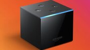 fire-tv-cube_-520x292.jpg