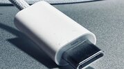 USB-520x292.jpg