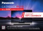 Panasonic-Cashback-Oktober-2022-696x502.jpg