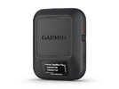 garmin-inreach-messenger-notfall-satellit-kosten-1f.jpg