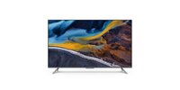 xiaomi_tv_q2_series_65-696x348.jpg