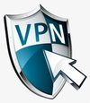 vpn.jpg