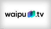 Waiputv-696x400.jpg