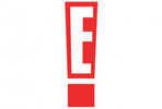E!-Entertainmentlogo-655440.jpg