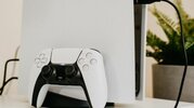 PlayStation-5-hello-i-m-nik-wmY7gKdYSmI-unsplash_-520x292.jpg