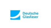 df-deutsche-glasfaser-logo-696x389.jpg