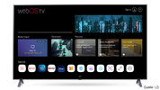 LG-webOS-Hub.jpg