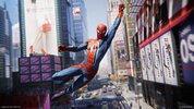 Spidey-PS4-2-720x405.jpg