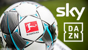 Bundesliga_Sky_DAZN-696x397.jpg