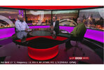 BBC-Persian-HD-C-655440.jpg
