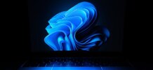 windows_11_notebook_sunrise-king-NK-cB-l1cv0-unsplash-700x322.jpg