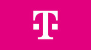 Deutsche-Telekom-Logo-1-520x292.jpg