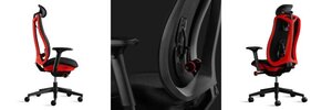 logitech-gaming-stuhl-720x240.jpeg
