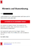 netflix_04_10.png