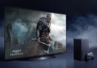vrr-matching-funktion-xbox-series-x-s-konsole-696x487.jpg