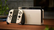 Nintendo-Switch-OLED-1-720x405.jpg