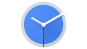 Google-Uhr-Logo-830x467.jpg