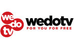 wedotvlogo655440.jpg