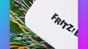 avm-fritz_-520x292.jpg