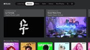 xbox-apple-music_-720x405.jpg