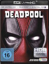 Deadpool-Ultra-HD-Blu-ray.jpg