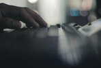 Tastatur2_Pixabay_655440_157.jpg