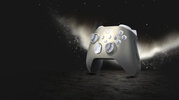 Xbox-Controller-Lunar-Shift-520x292.jpg