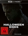 Halloween-Ends-4K-Ultra-HD-Blu-ray.jpg