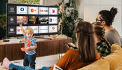 df-magentatv-familie-696x400.jpg