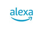 Alexa_Logo_RGB_BLUE-720x490.jpg