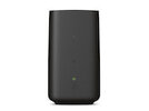 telekom-speedport-update-2d.jpg