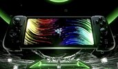 razer-handheld_-720x422.jpg