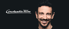 1665741718_oliver-berben.jpg