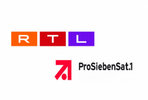 RTL_Pro7Sat1_1.jpg