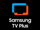 1666008143_samsung-tv-plus.jpg