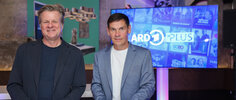 1666012962_michael-loeb-und-ingo-vandr.jpg