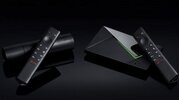 nvidia-shield-520x292.jpg