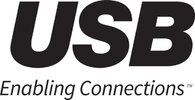 USB_Enabling_Connections_Black_LockUp_TM_-720x370.jpg